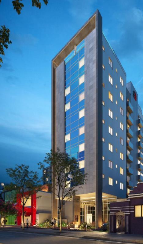 Apartamento, Santa Efigênia, 2 Quartos, 2 Vagas, 2 Suítes