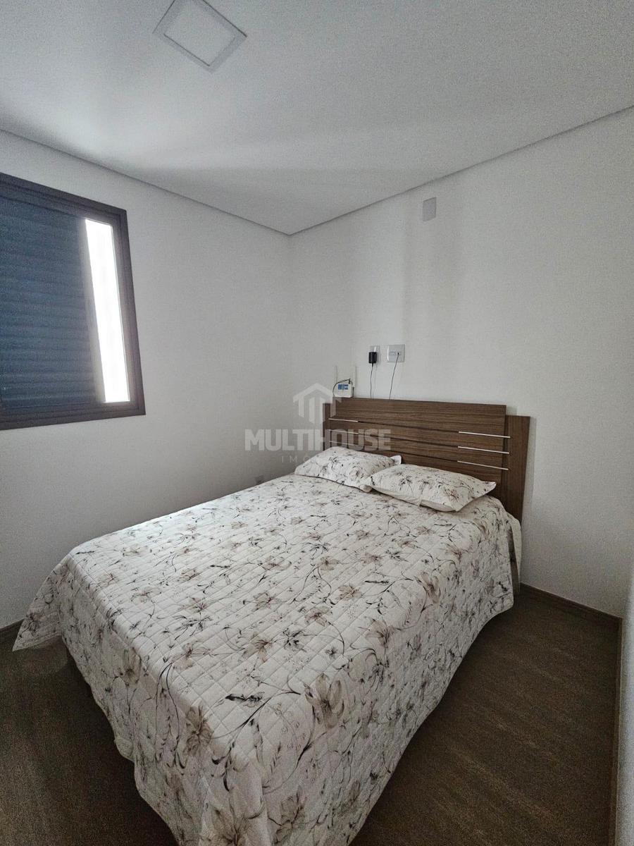 Apartamento, Itapoã, 3 Quartos, 2 Vagas, 1 Suíte