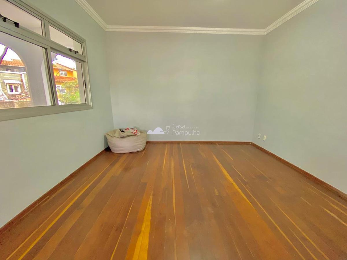 Casa, Santa Amélia, 4 Quartos, 5 Vagas, 2 Suítes