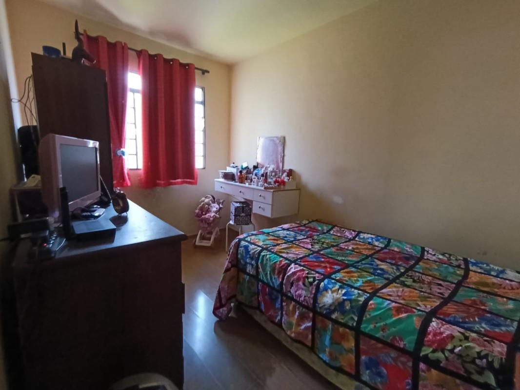 Apartamento, Sagrada Família, 3 Quartos, 0 Vaga