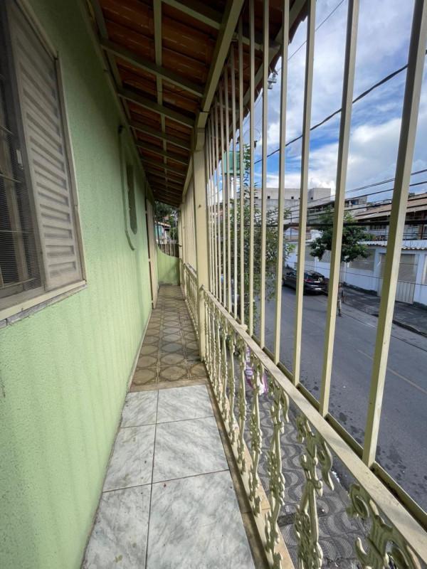 Casa, Aparecida, 3 Quartos, 0 Vaga, 2 Suítes