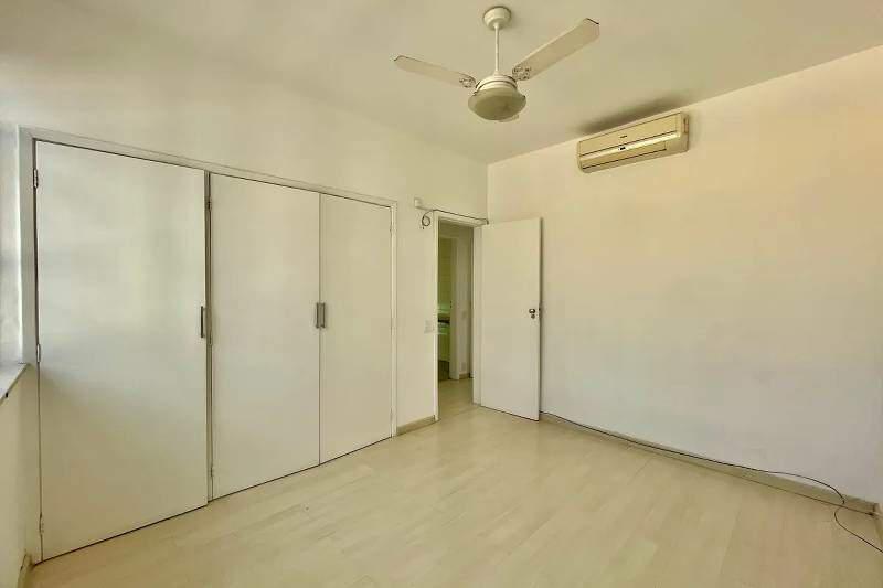Apartamento, Sion, 3 Quartos, 1 Vaga
