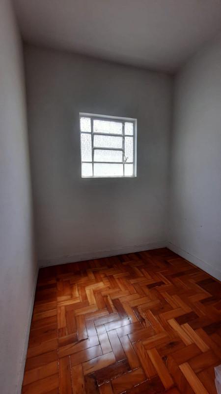 Casa, Colégio Batista, 4 Quartos, 0 Vaga