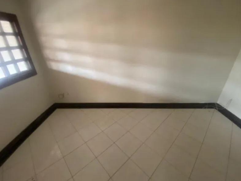 Casa, Iporanga, 4 Quartos, 4 Vagas, 1 Suíte