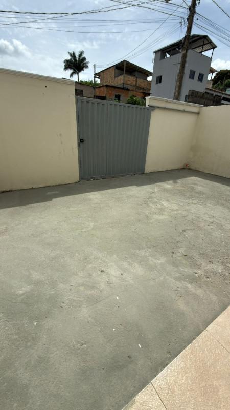 Casa, Tangará, 2 Quartos, 2 Vagas