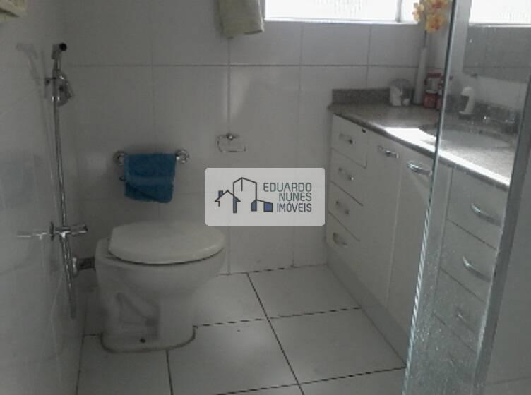 Apartamento, Barro Preto, 4 Quartos, 0 Vaga