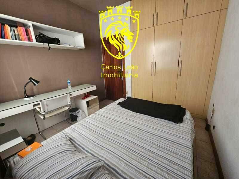 Casa, Nova Suíssa, 3 Quartos, 2 Vagas, 1 Suíte