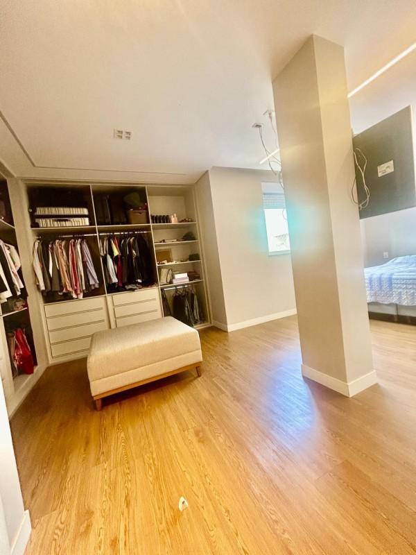 Apartamento, Castelo, 4 Quartos, 3 Vagas, 3 Suítes