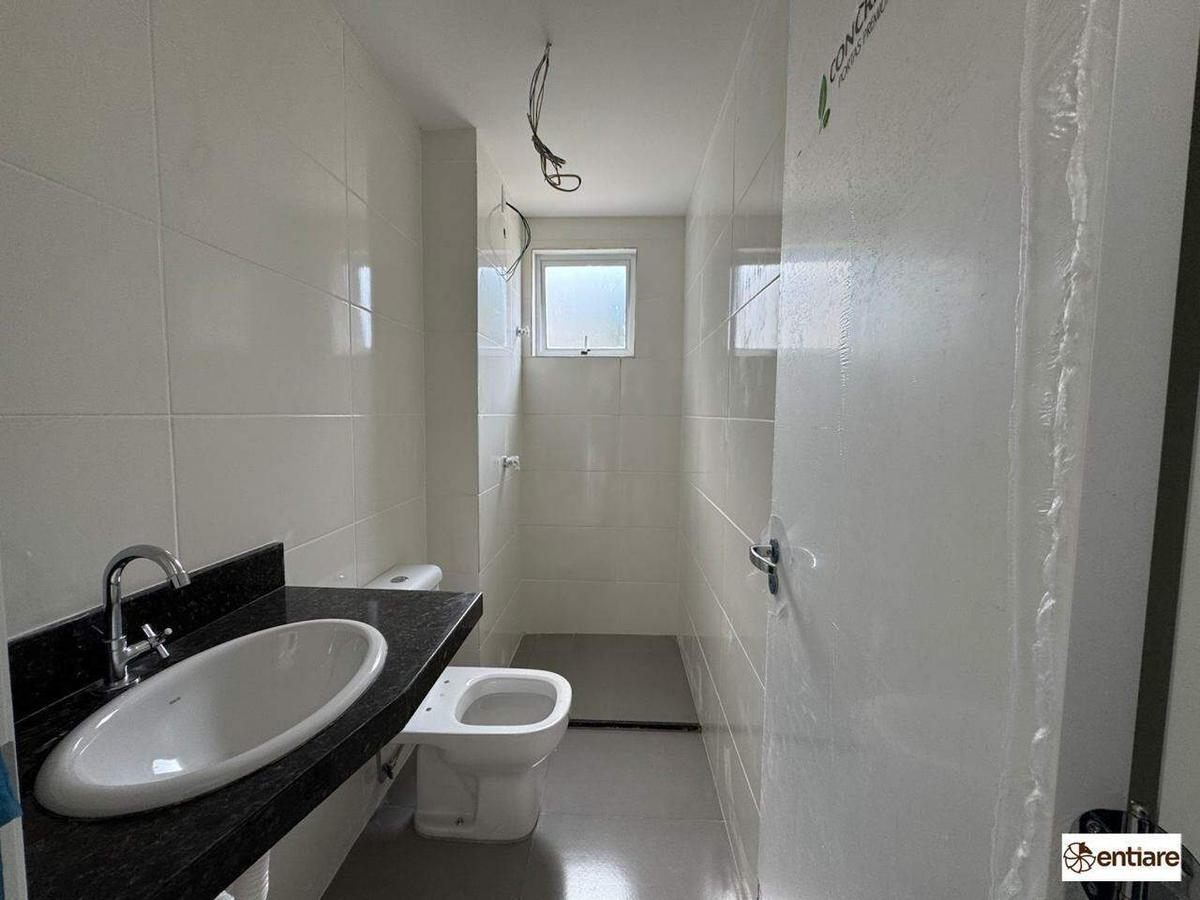 Apartamento, Jardim Atlântico, 2 Quartos, 1 Vaga, 1 Suíte