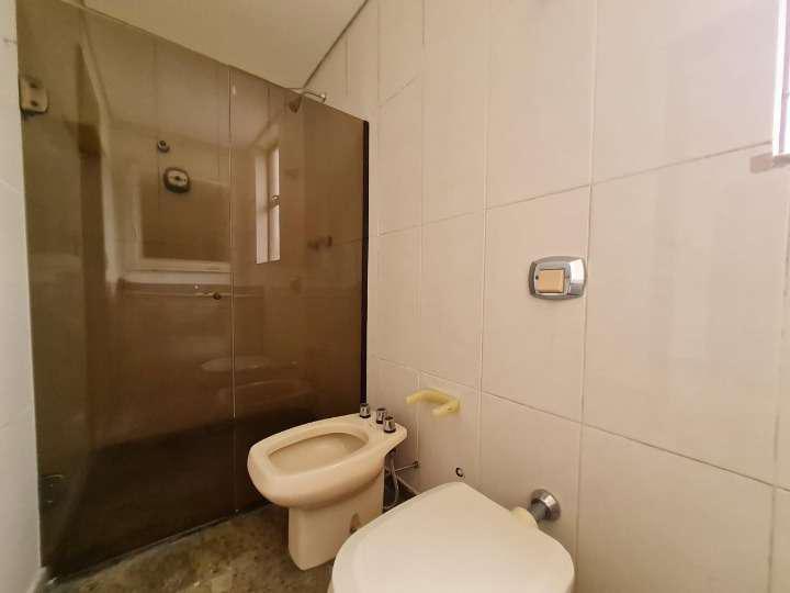 Cobertura, Buritis, 3 Quartos, 2 Vagas, 1 Suíte