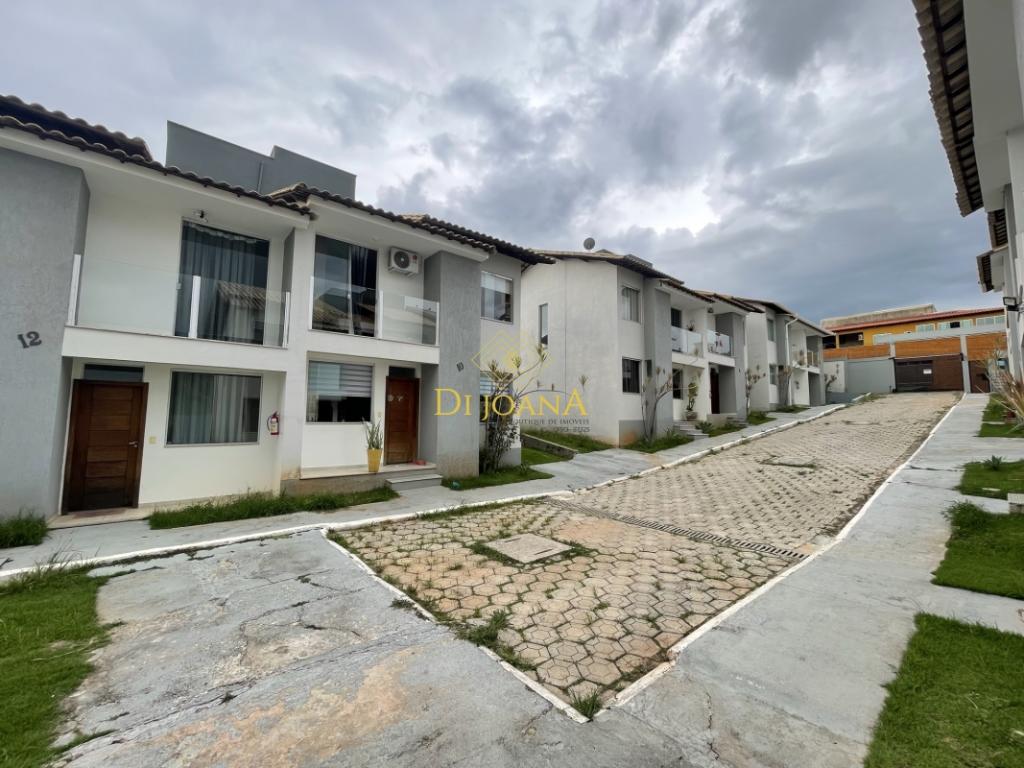 Casa, Bom Retiro, 3 Quartos, 2 Vagas, 2 Suítes