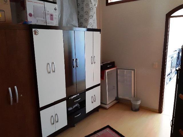 Casa, Carajás, 4 Quartos, 2 Vagas, 1 Suíte