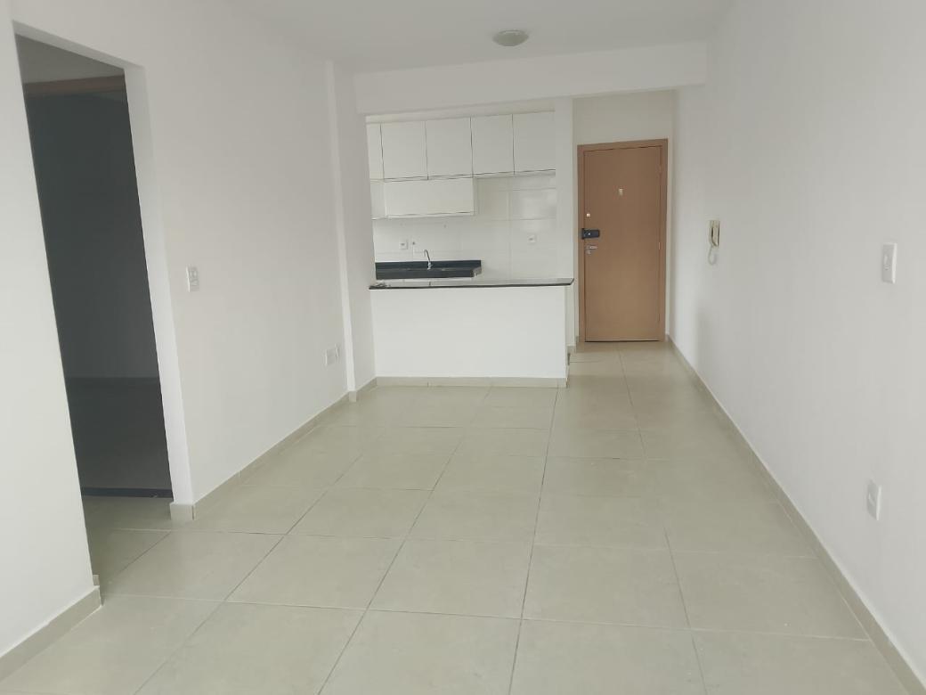 Apartamento, São Pedro, 2 Quartos, 2 Vagas, 1 Suíte