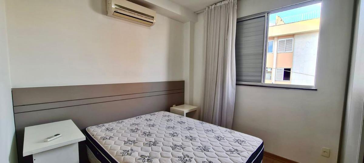 Cobertura, Santo Antônio, 3 Quartos, 2 Vagas, 1 Suíte