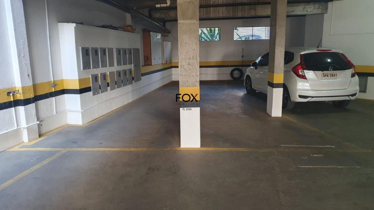 Apartamento, São Pedro, 4 Quartos, 2 Vagas, 2 Suítes