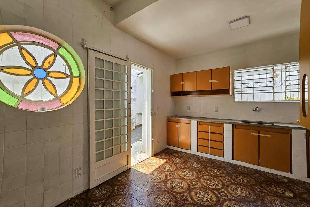 Casa, Padre Eustáquio, 3 Quartos, 2 Vagas