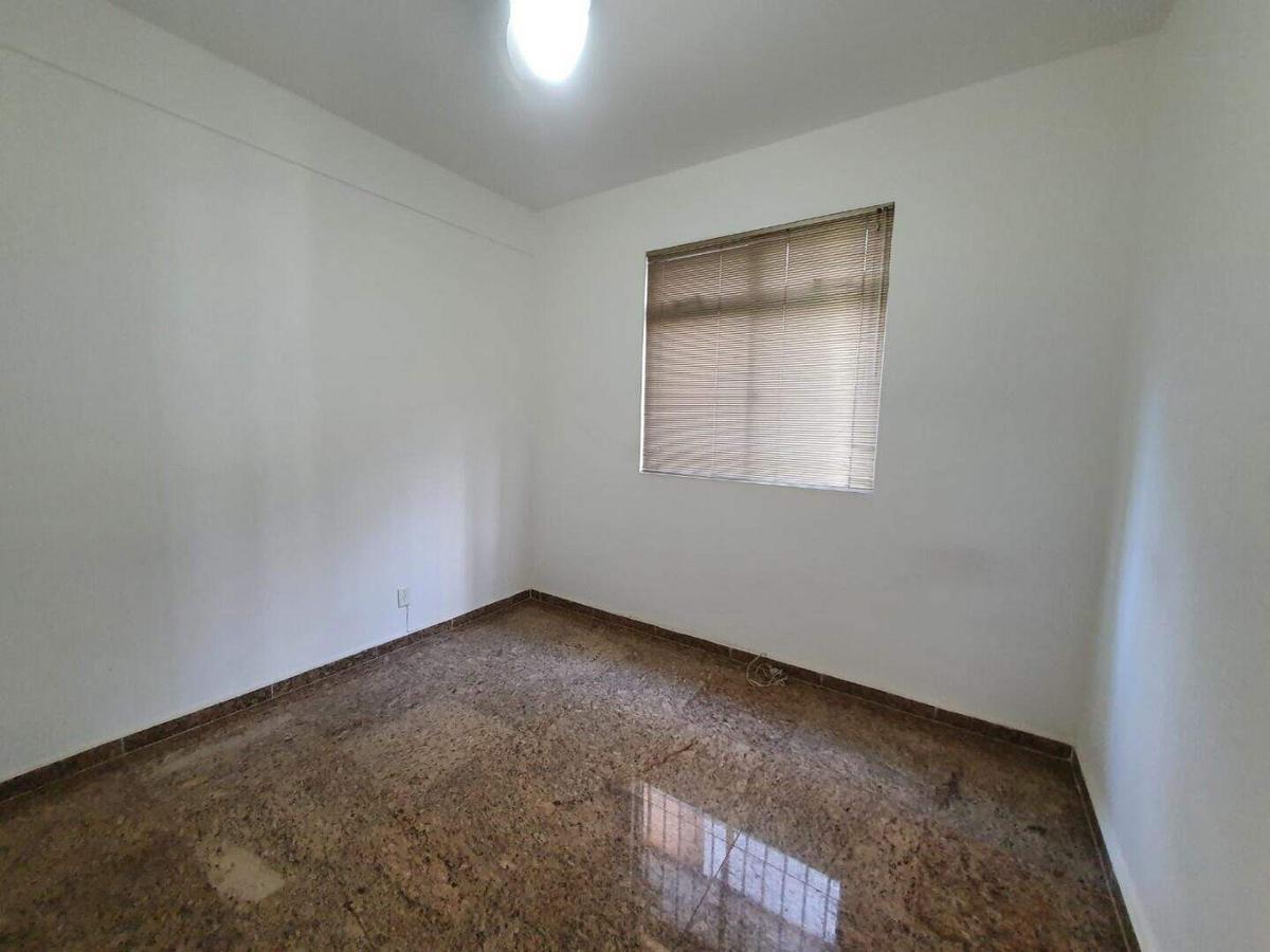 Apartamento, Buritis, 2 Quartos, 1 Vaga, 1 Suíte