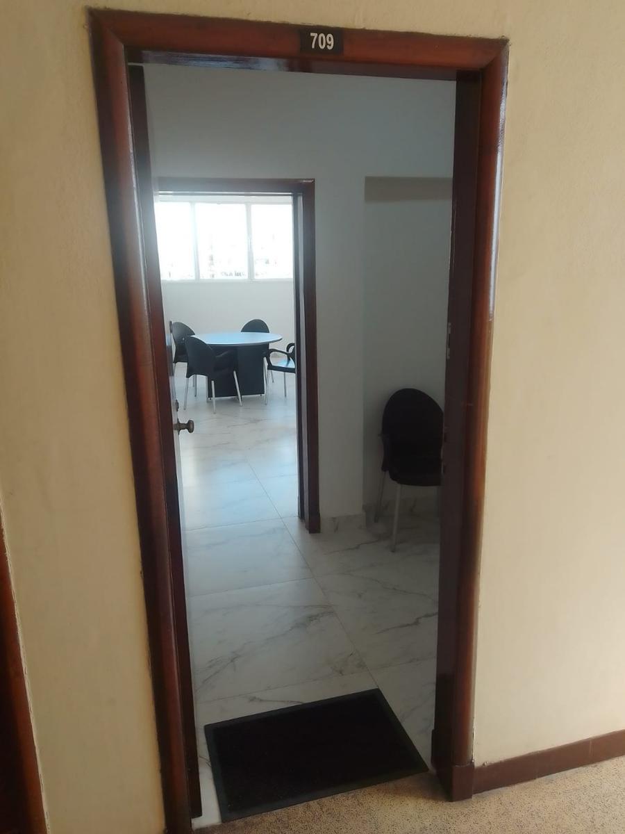 Sala, Centro, 0 Quarto, 0 Vaga