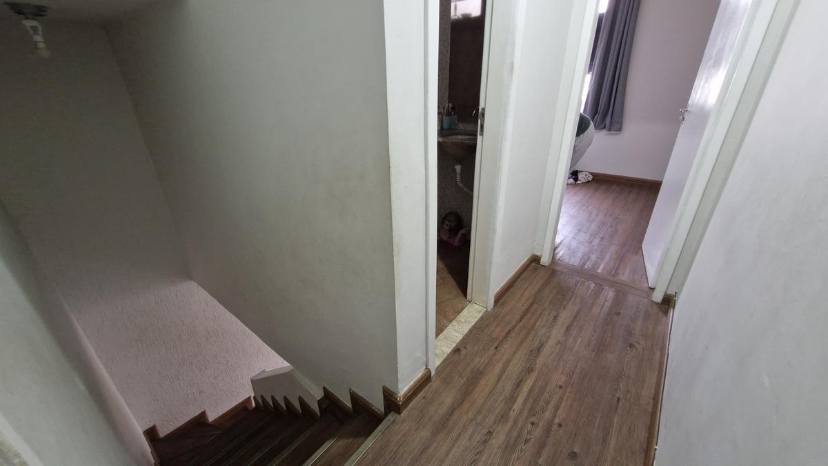 Casa, Havaí, 2 Quartos, 1 Vaga