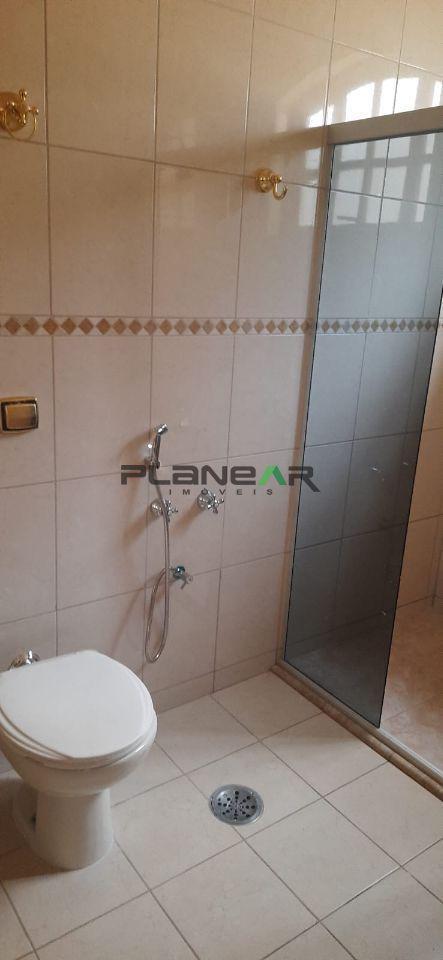 Casa, Jardim Riacho das Pedras, 4 Quartos, 4 Vagas, 2 Suítes