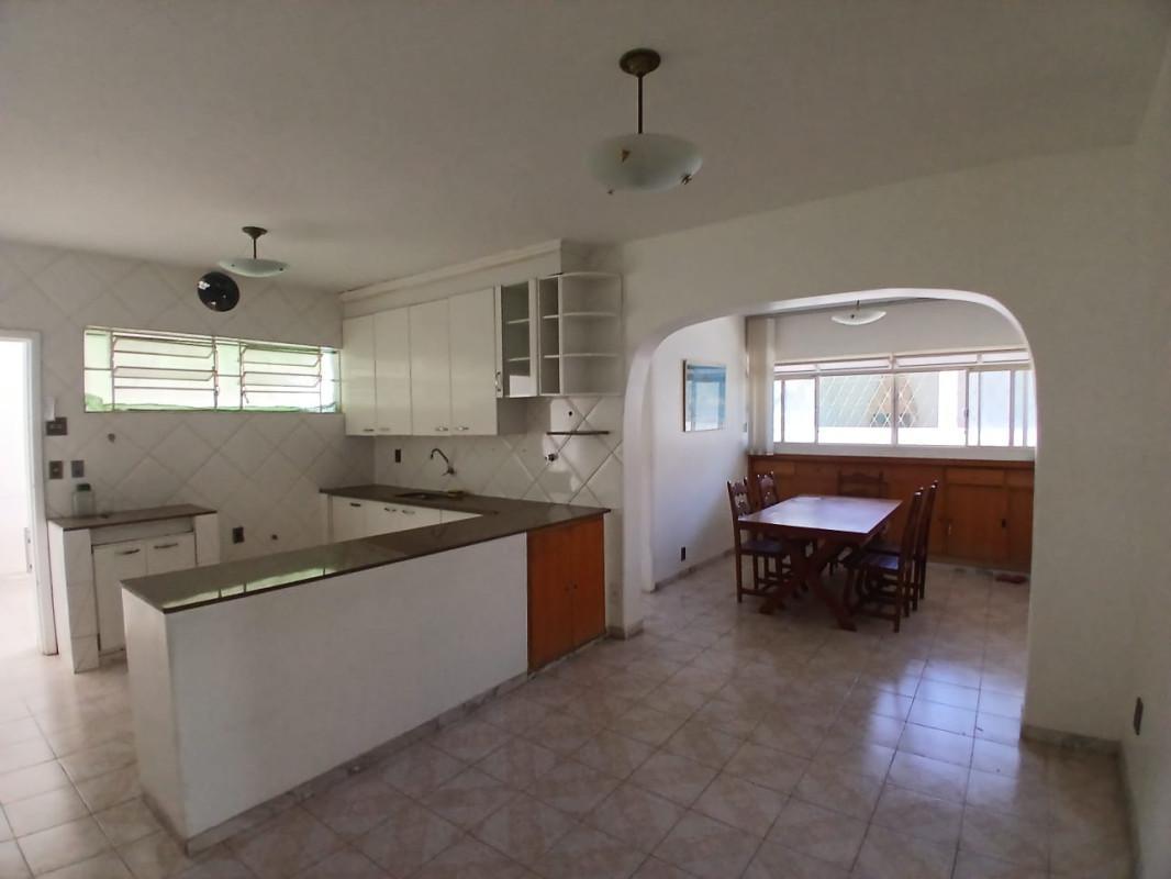 Casa, Itapoã, 4 Quartos, 3 Vagas, 2 Suítes
