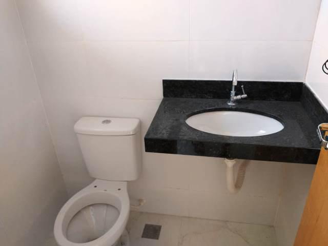 Cobertura, Copacabana, 2 Quartos, 1 Vaga