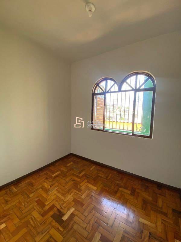 Casa, Santa Helena, 4 Quartos, 2 Vagas, 1 Suíte