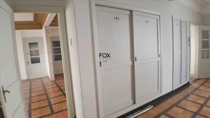 Apartamento, Centro, 5 Quartos, 1 Vaga, 1 Suíte