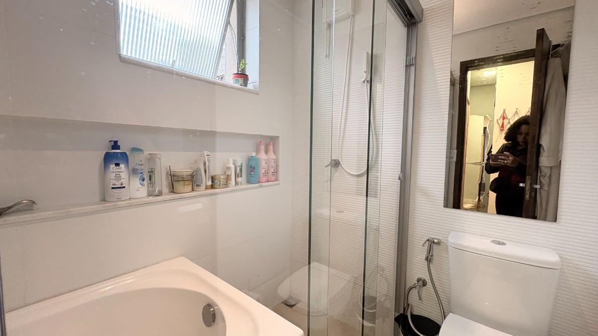 Apartamento, Lourdes, 4 Quartos, 2 Vagas, 2 Suítes