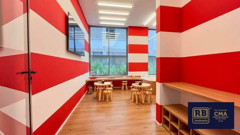 Apartamento, Savassi, 3 Quartos, 3 Vagas, 3 Suítes