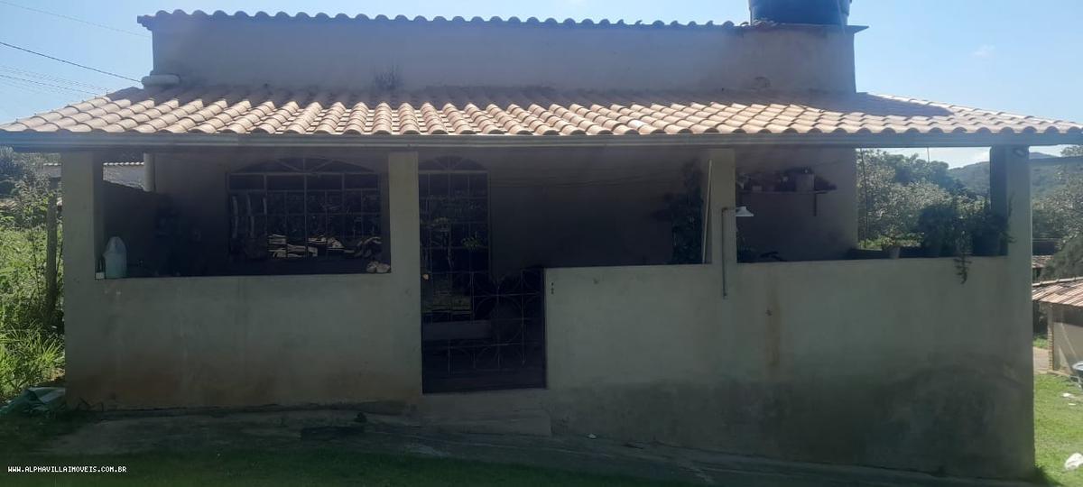 Casa, Ravena, 2 Quartos, 0 Vaga