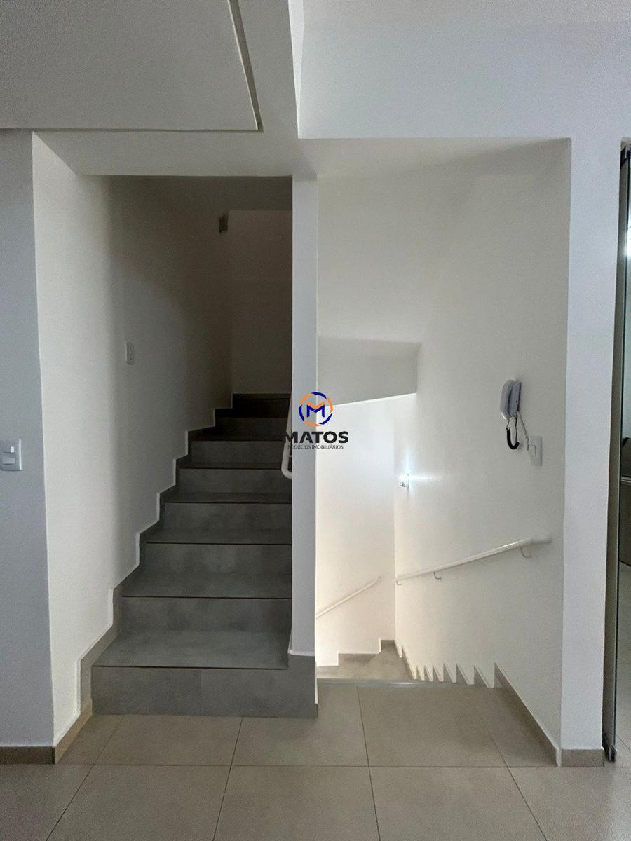 Casa, Idulipe, 4 Quartos, 3 Vagas, 1 Suíte