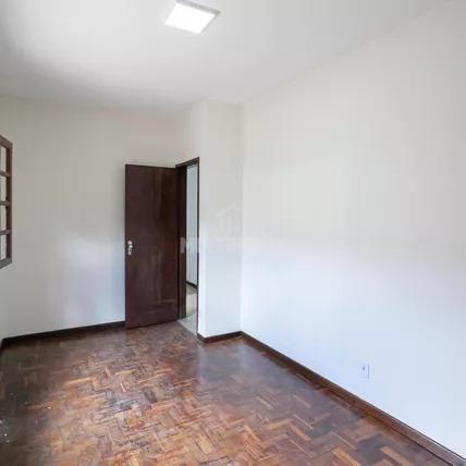 Casa, Santa Mônica, 3 Quartos, 2 Vagas, 1 Suíte