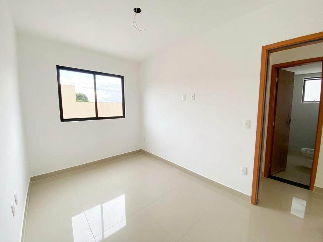 Apartamento, Serrano, 2 Quartos, 2 Vagas