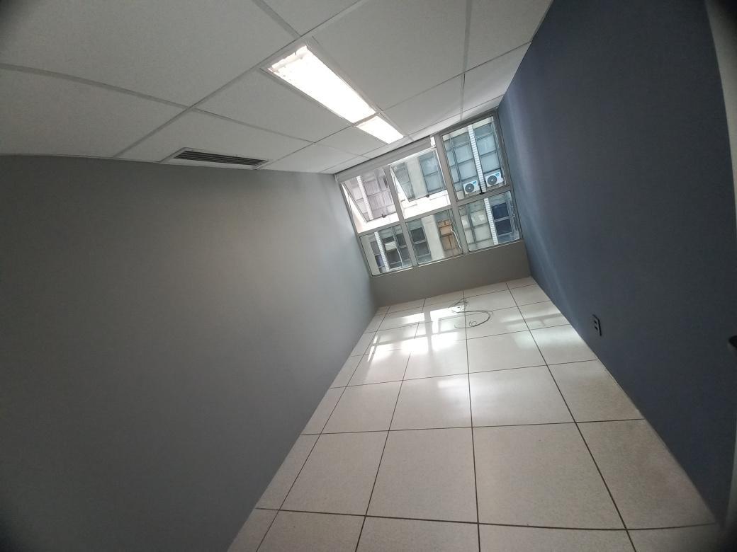 Sala, Funcionários, 0 Quarto, 2 Vagas