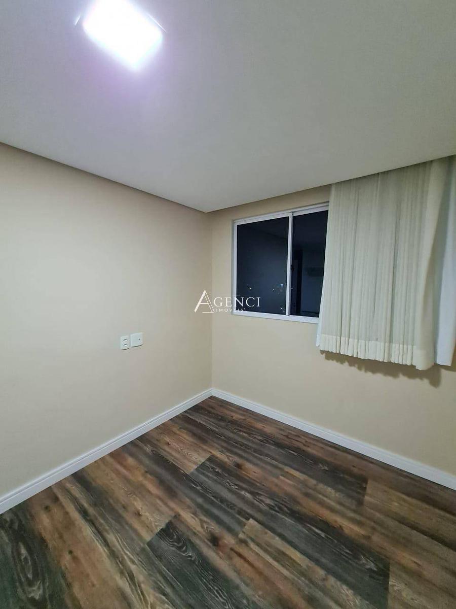 Apartamento, Jk, 2 Quartos, 0 Vaga, 1 Suíte