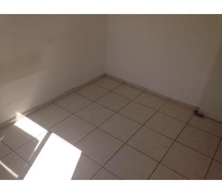 Apartamento, Pindorama, 2 Quartos, 1 Vaga
