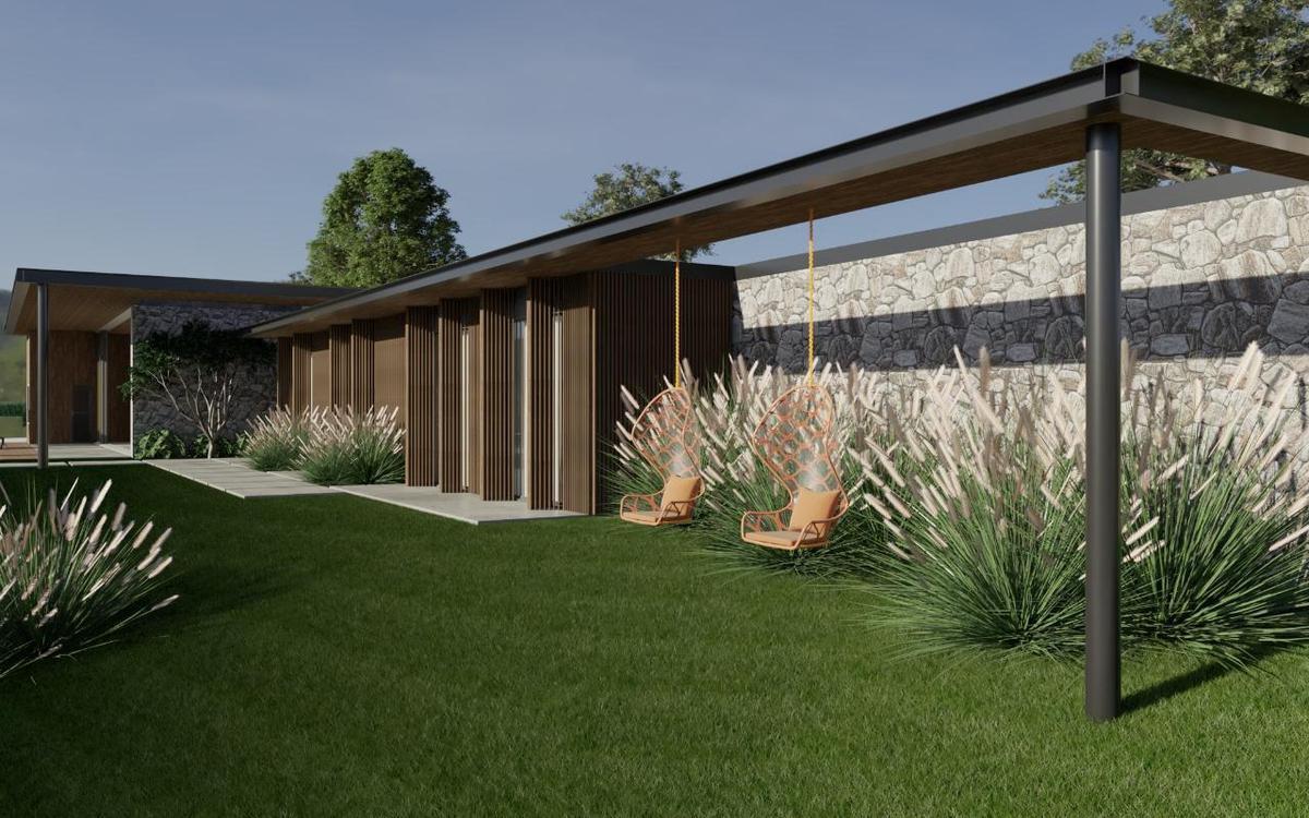 Lote, Centro, 0 Quarto, 0 Vaga