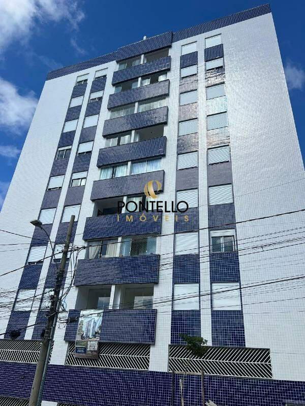 Cobertura, Nova Suíssa, 3 Quartos, 3 Vagas, 1 Suíte