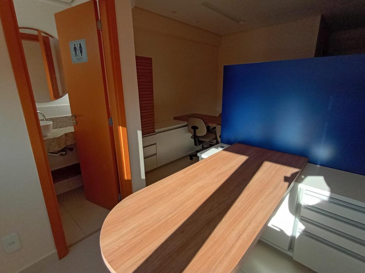 Sala, União, 0 Quarto, 0 Vaga
