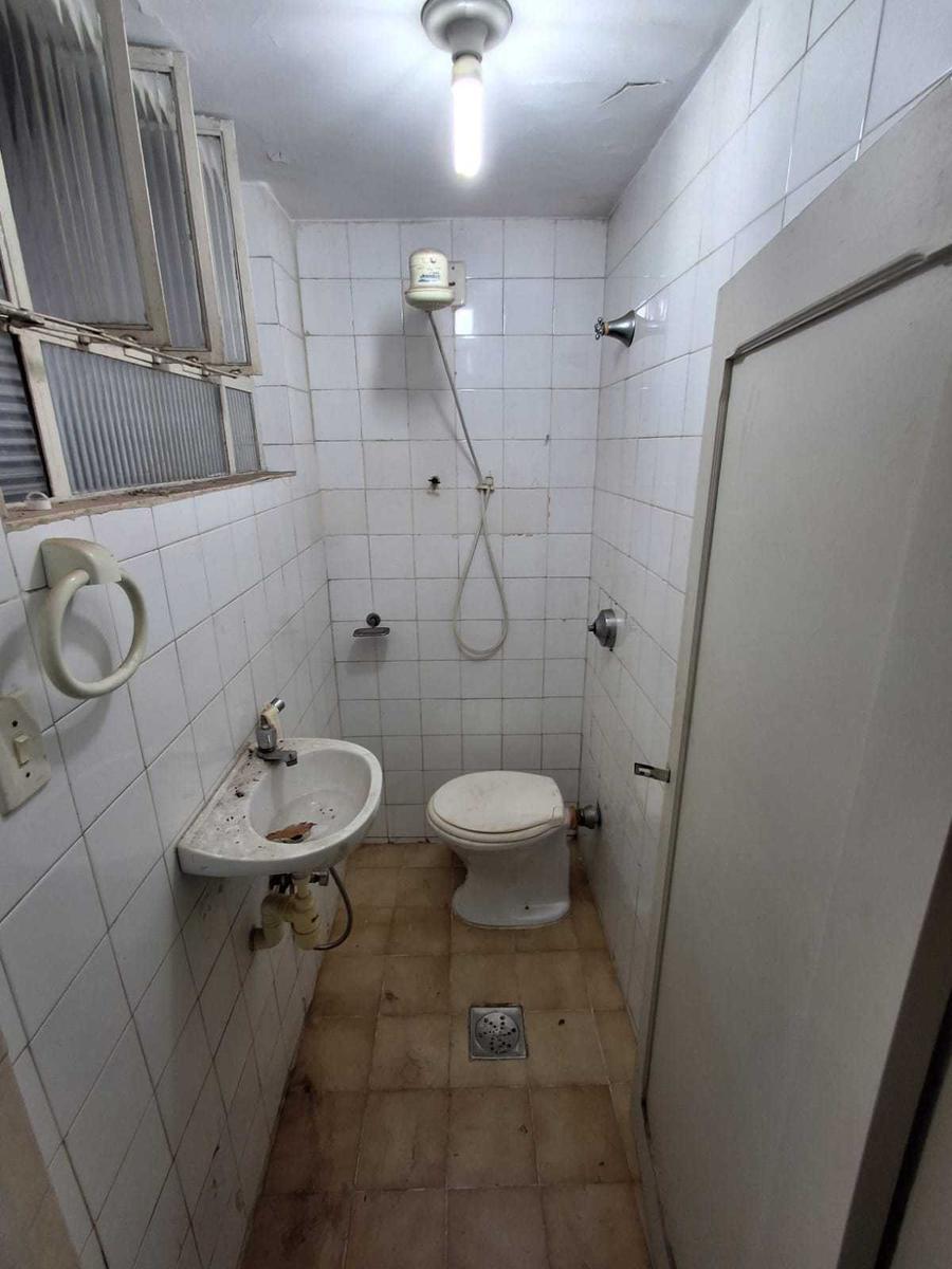 Apartamento, Savassi, 3 Quartos, 0 Vaga