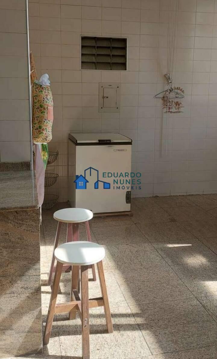 Apartamento, Centro, 4 Quartos, 1 Vaga, 1 Suíte