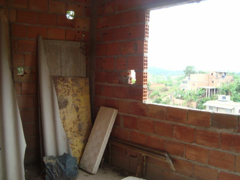 Lote, Monte Verde, 4 Quartos, 1 Vaga