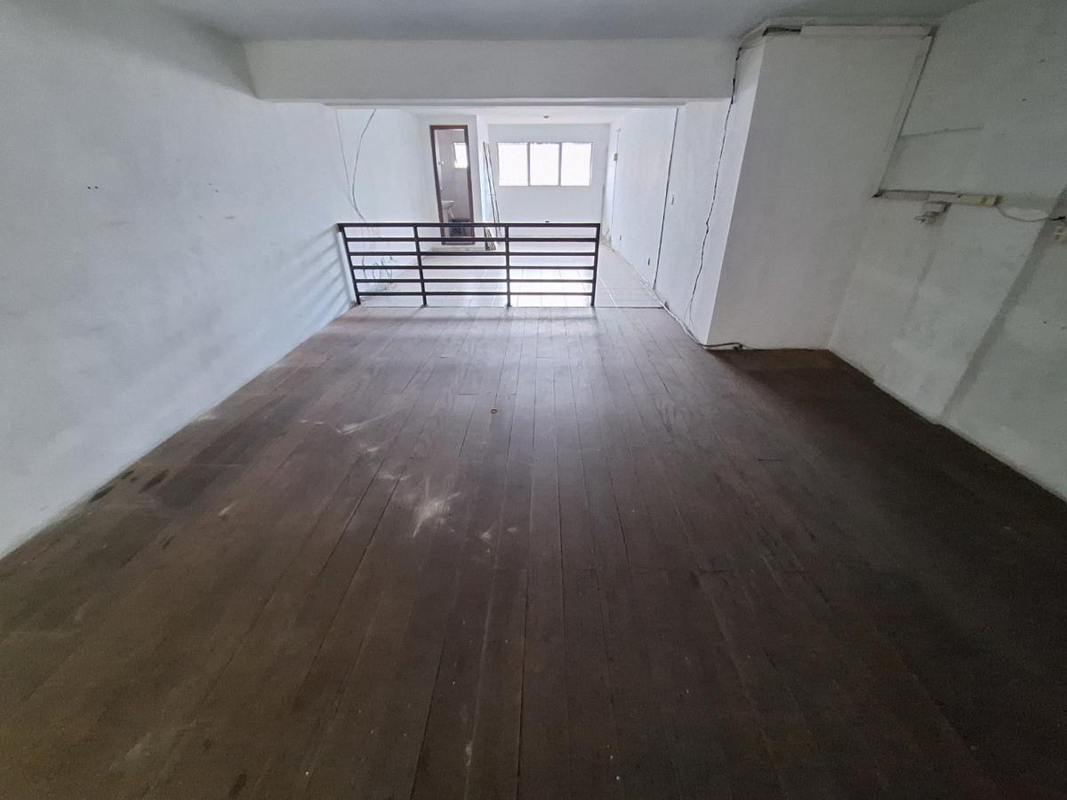 Andar, Venda Nova, 0 Quarto, 0 Vaga