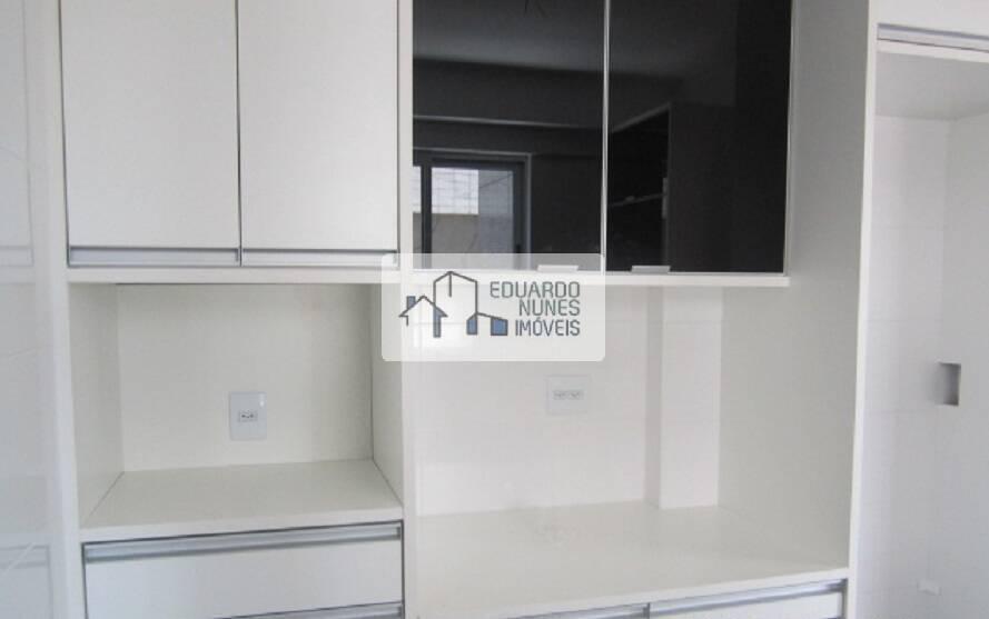 Apartamento, São Pedro, 4 Quartos, 3 Vagas, 2 Suítes