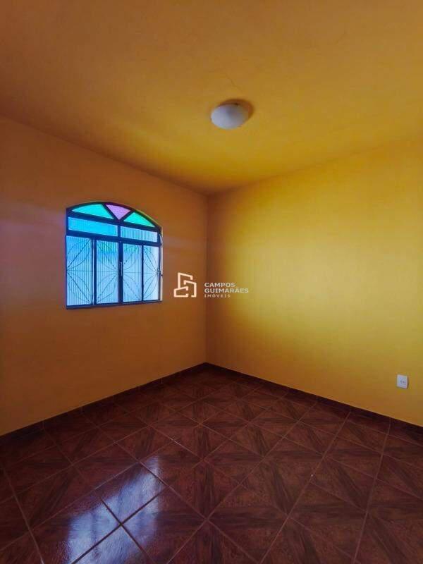 Casa, Milionários, 3 Quartos, 1 Vaga