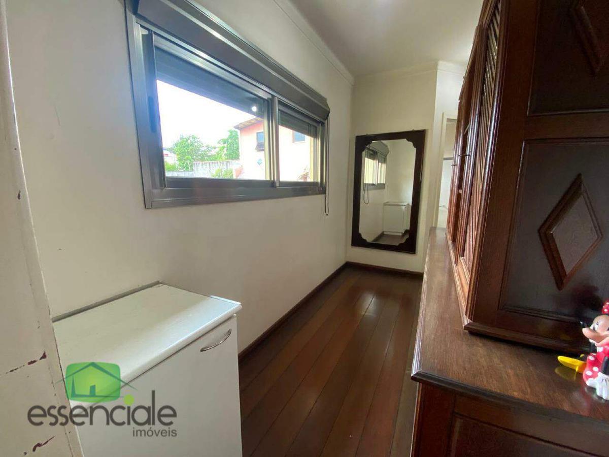Casa, Jardim Riacho das Pedras, 4 Quartos, 4 Vagas, 2 Suítes