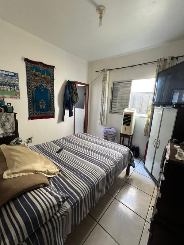 Casa, Tirol, 5 Quartos, 3 Vagas, 1 Suíte