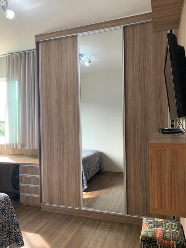 Casa, Cabral, 4 Quartos, 4 Vagas, 1 Suíte