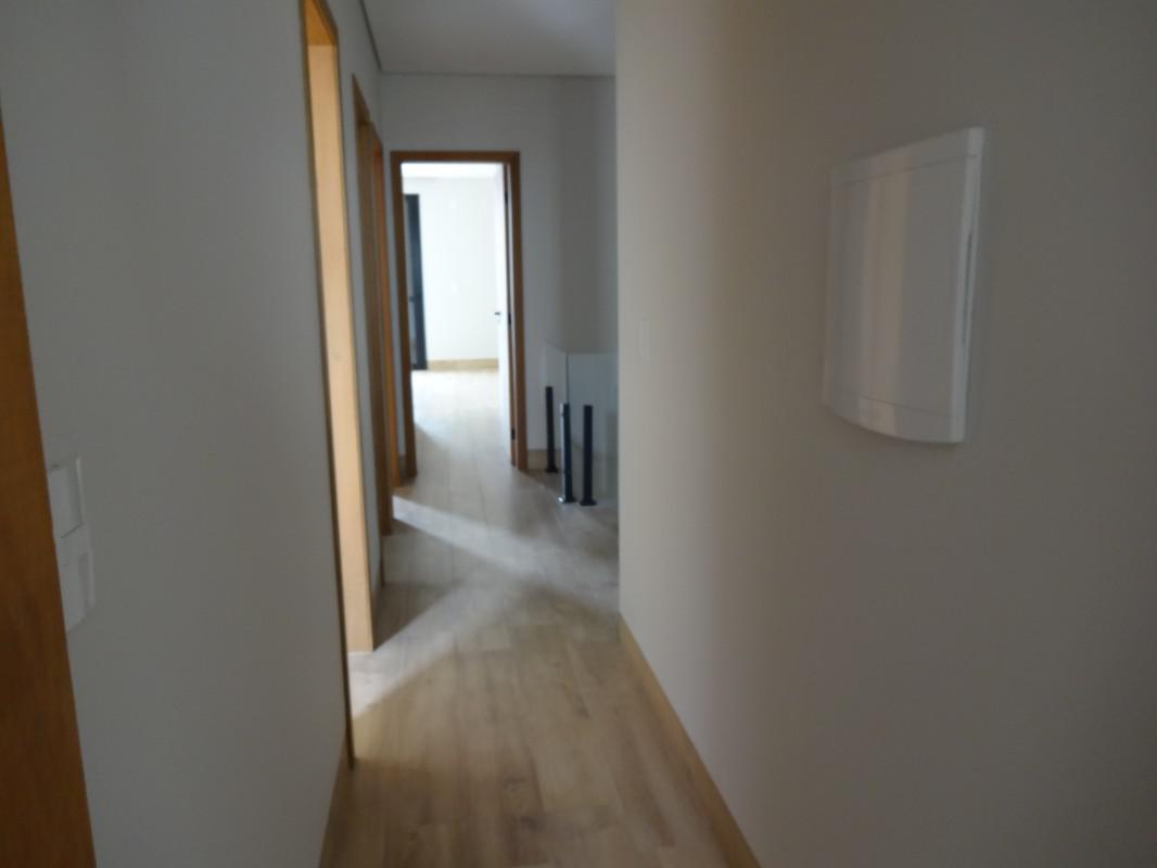 Casa, Jaraguá, 4 Quartos, 3 Vagas, 1 Suíte